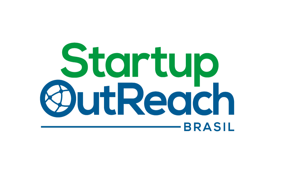 Startup OutReach Brasil